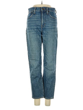 1 waist size - 25