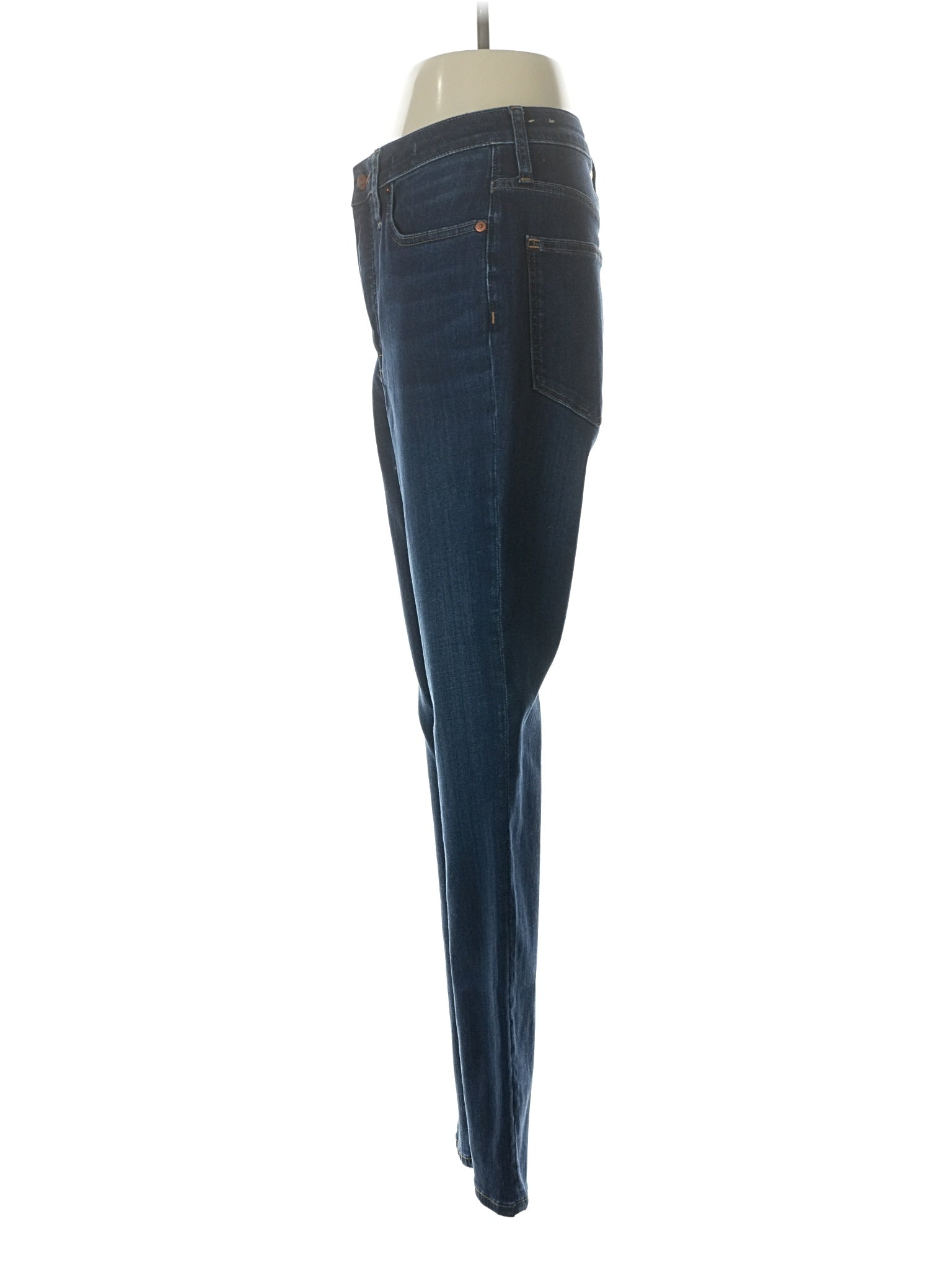 4 waist size - 27