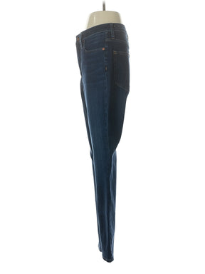 4 waist size - 27