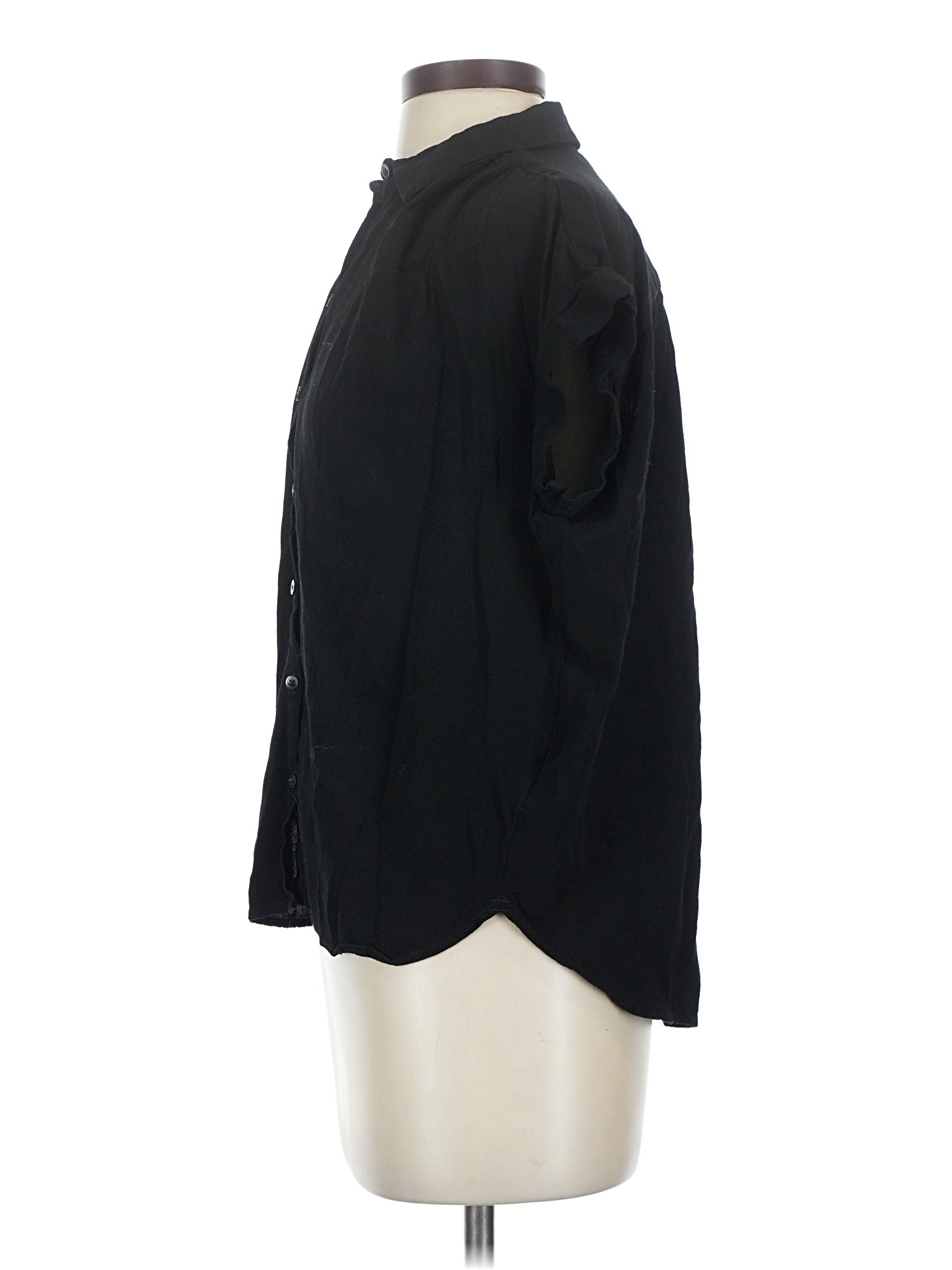 4 size - XS