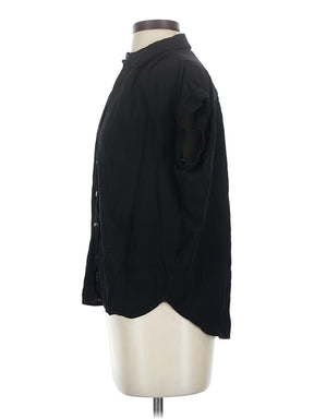 4 size - XS