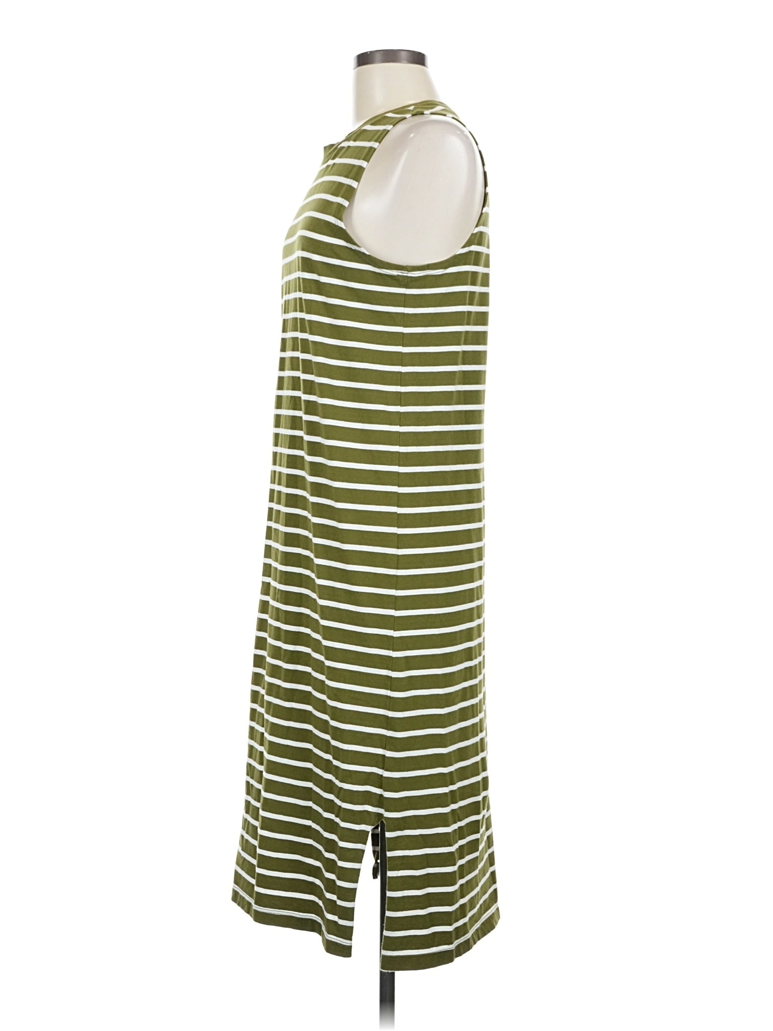 4 size - M