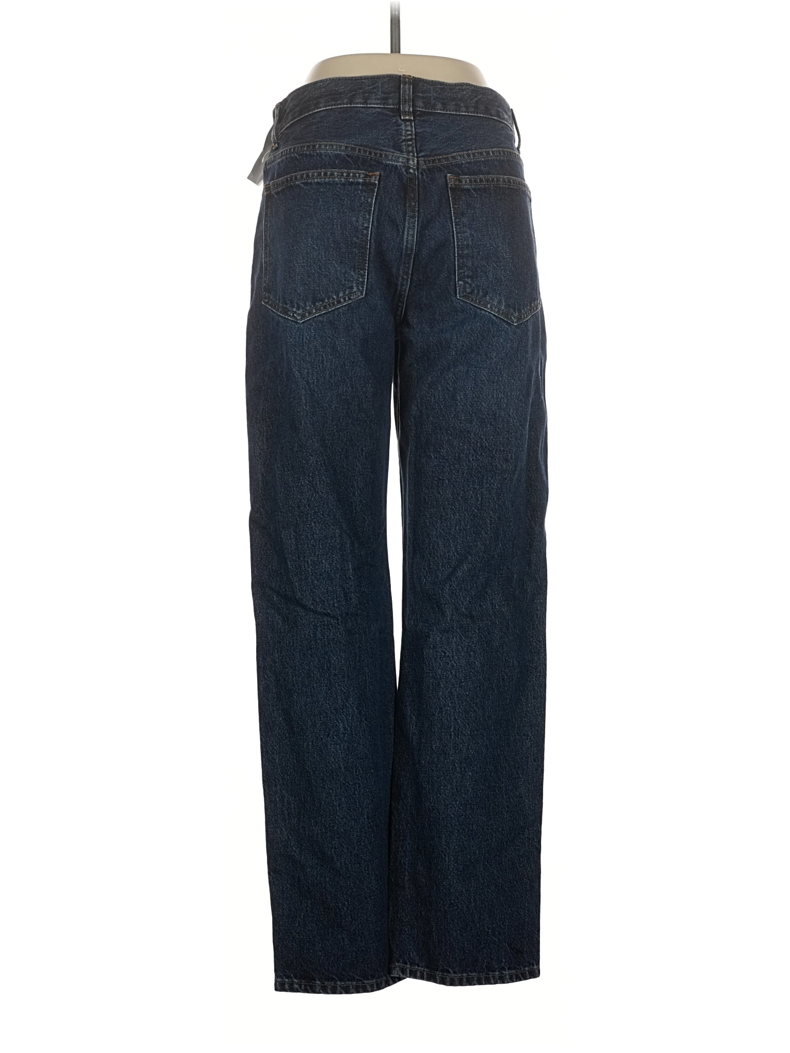 9 waist size - 27