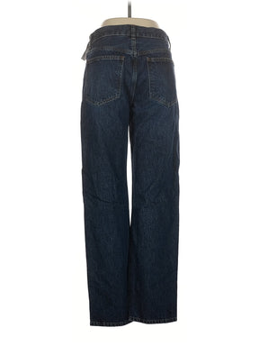 9 waist size - 27