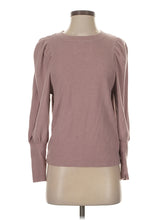 1 size - XXS