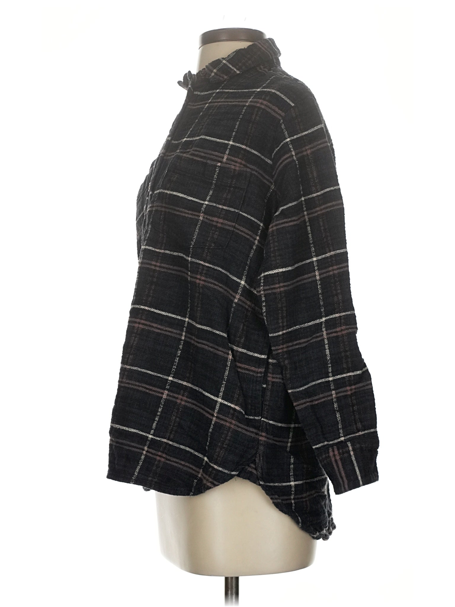 4 size - S