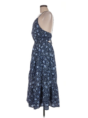 8 size - L