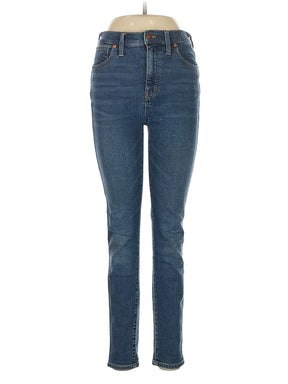 1 waist size - 28