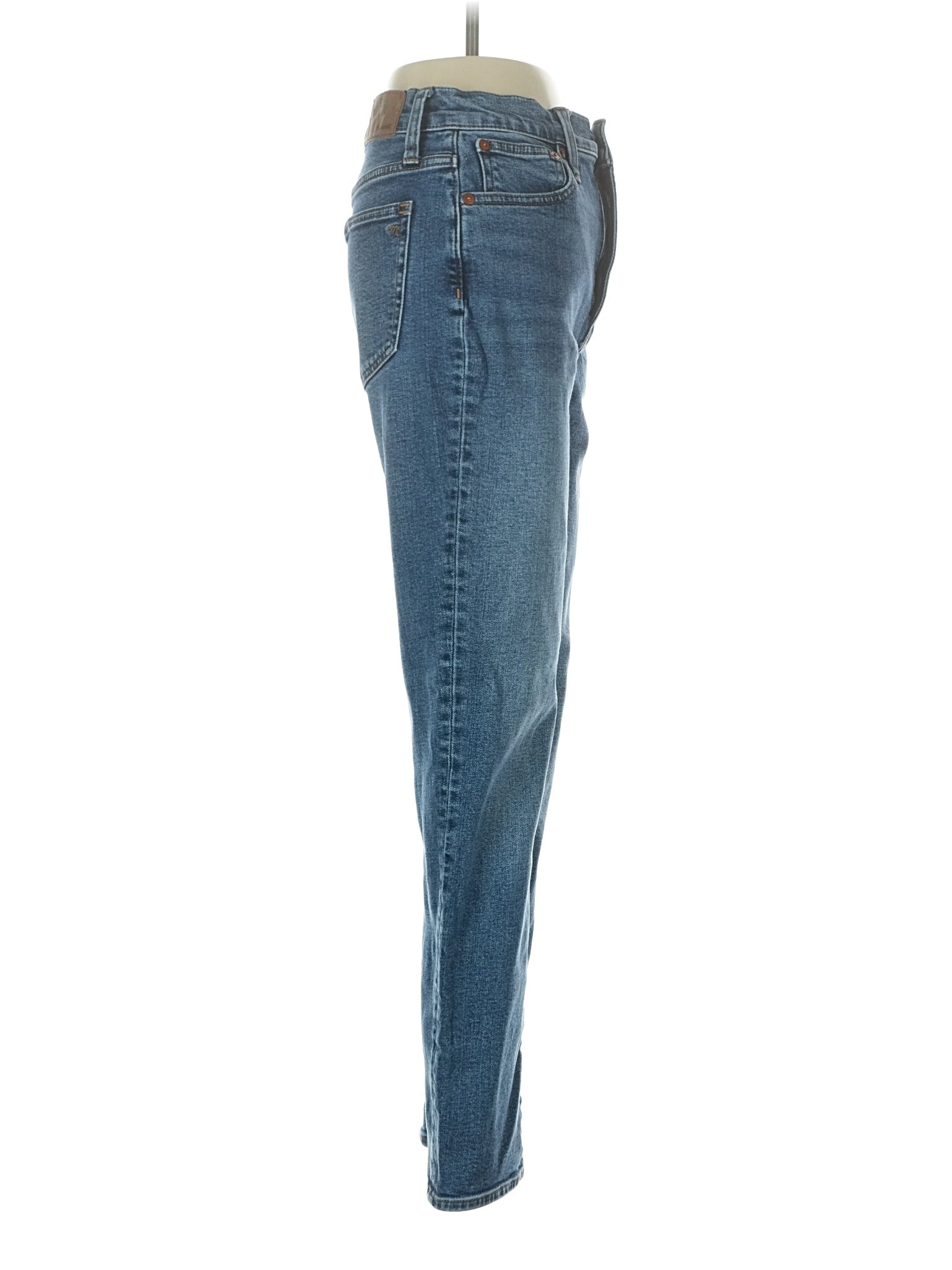 3 waist size - 25