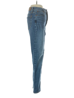 3 waist size - 25
