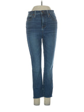 1 waist size - 26 P
