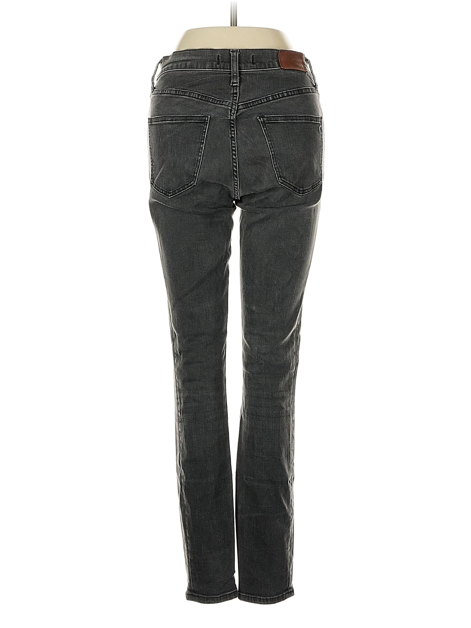 2 waist size - 27