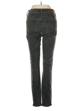 2 waist size - 27