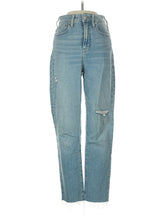 1 waist size - 23