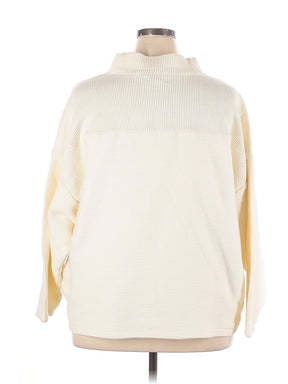 2 size - 4X W