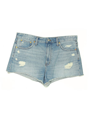 1 waist size - 32
