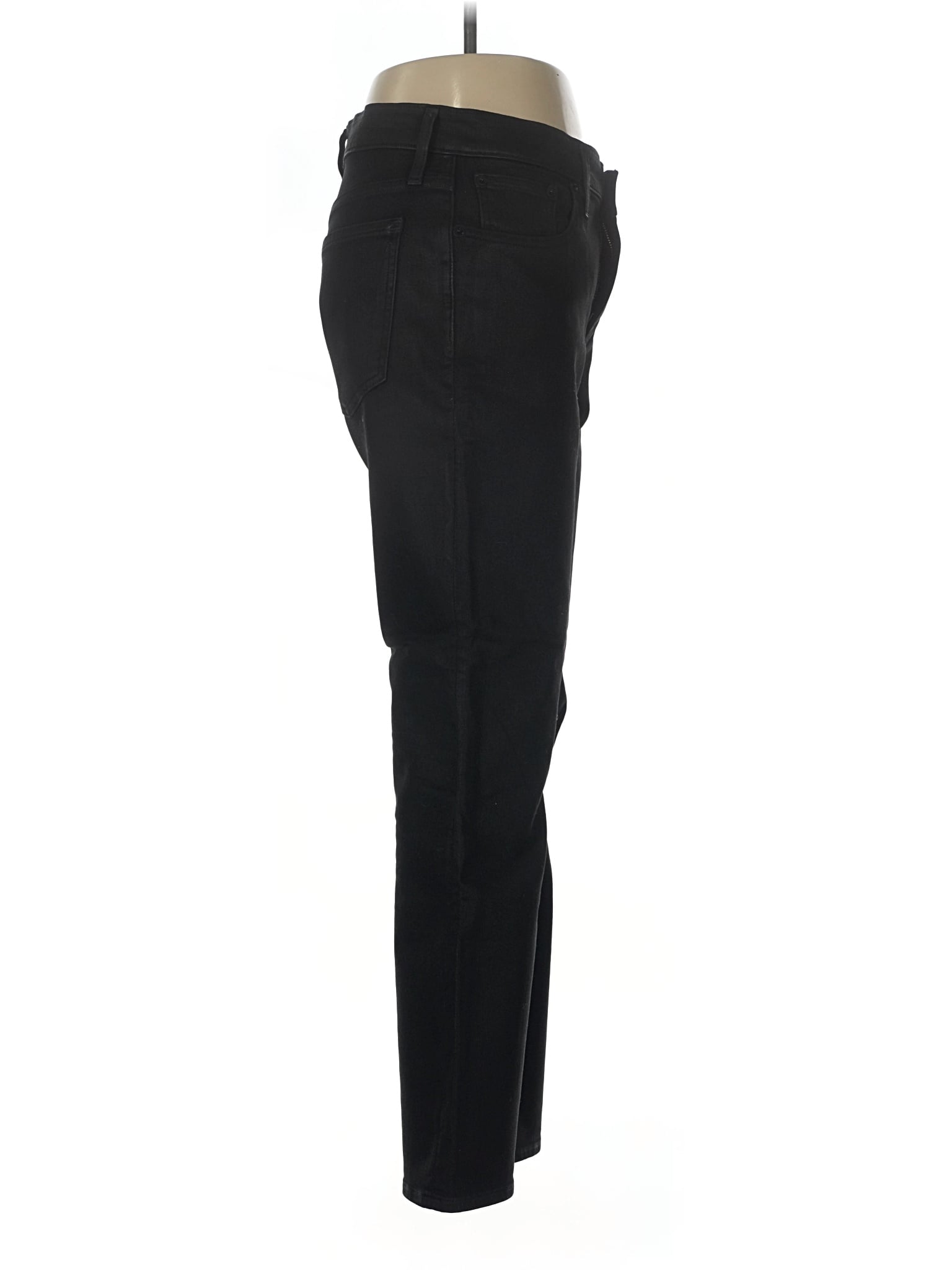 3 waist size - 29
