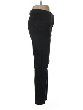 3 waist size - 29