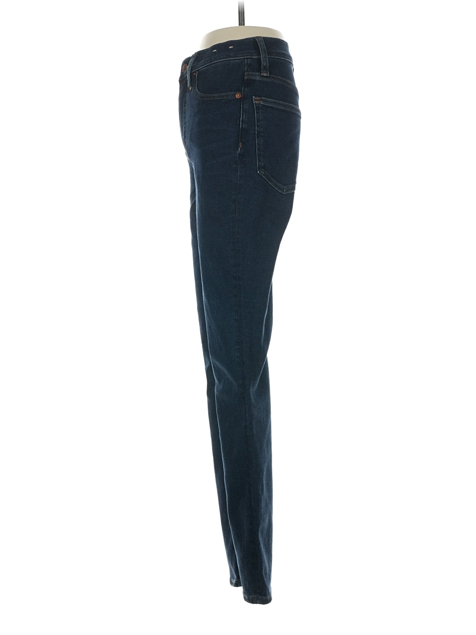 4 waist size - 23
