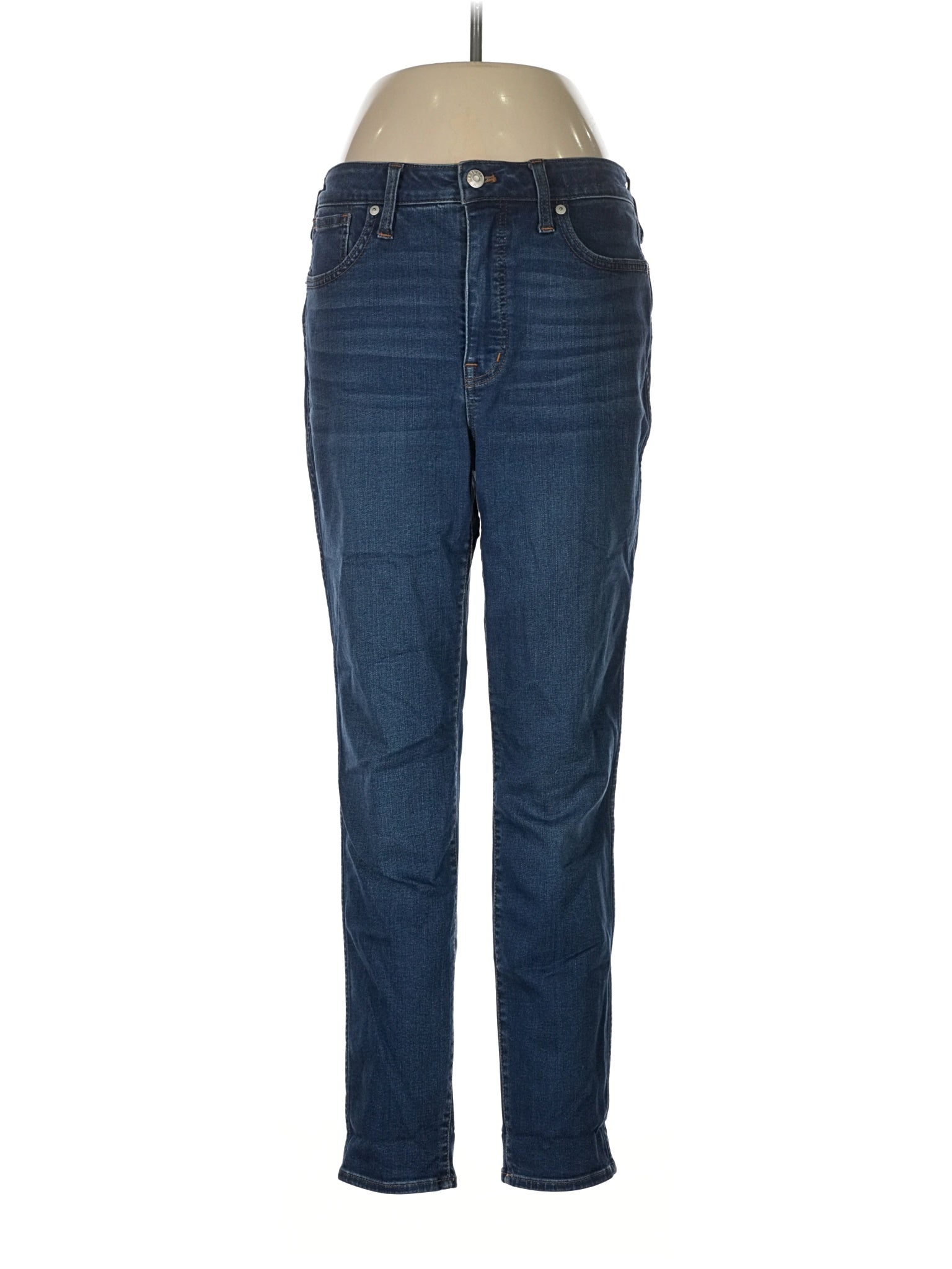 1 waist size - 29