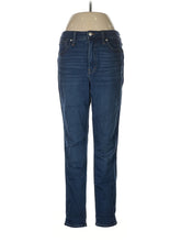 1 waist size - 29