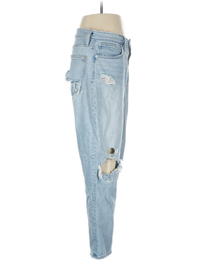 3 waist size - 28