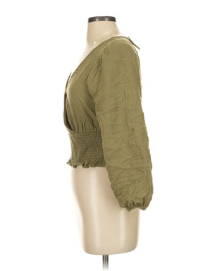 4 size - XS