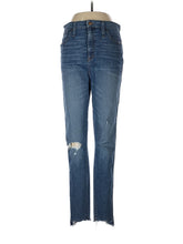 1 waist size - 31 T