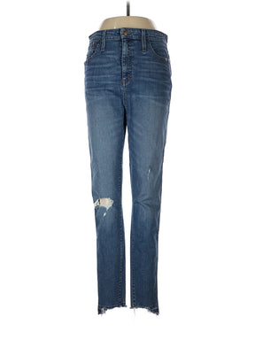 1 waist size - 31 T