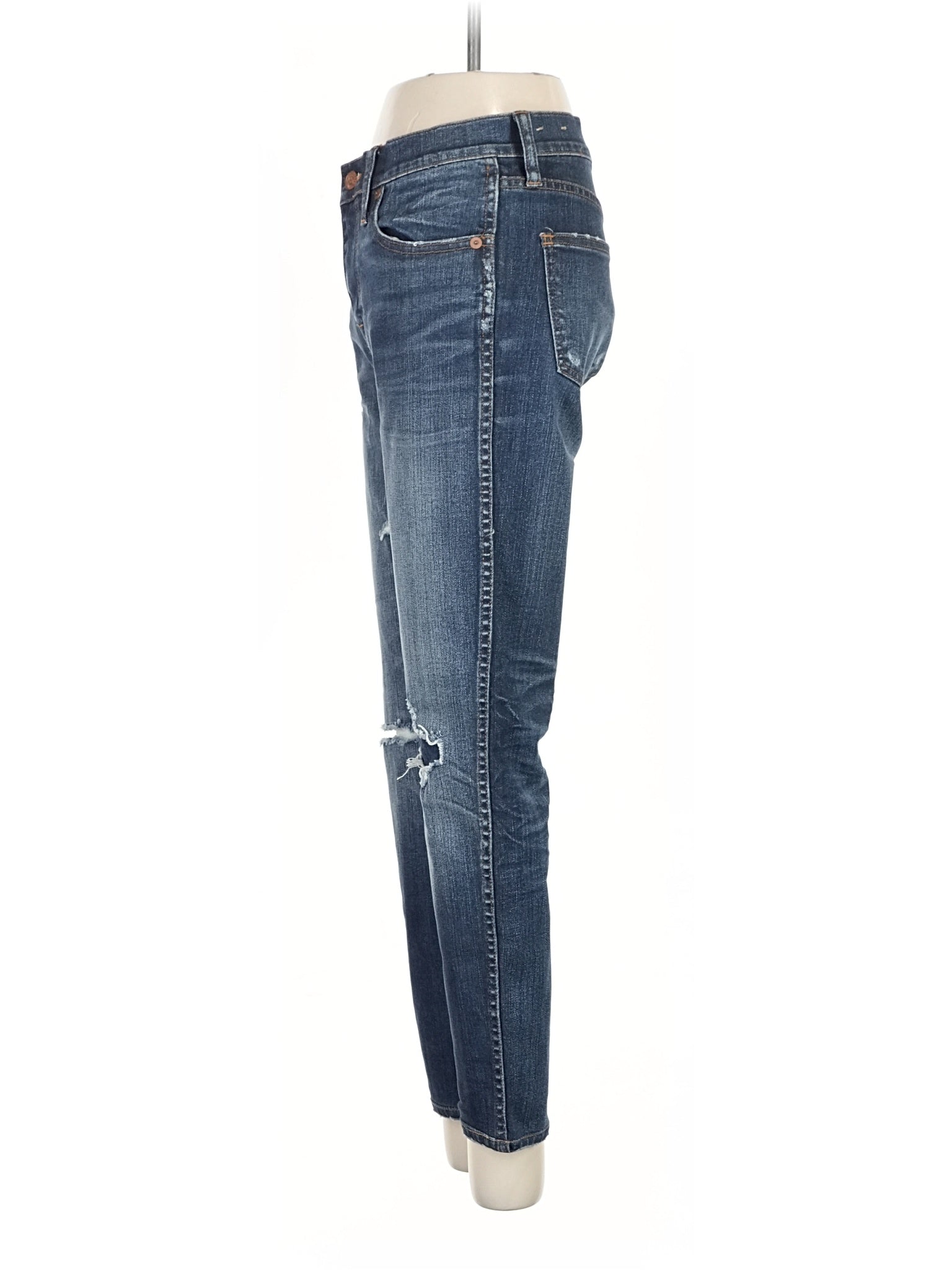 4 waist size - 26