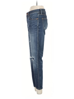 4 waist size - 26