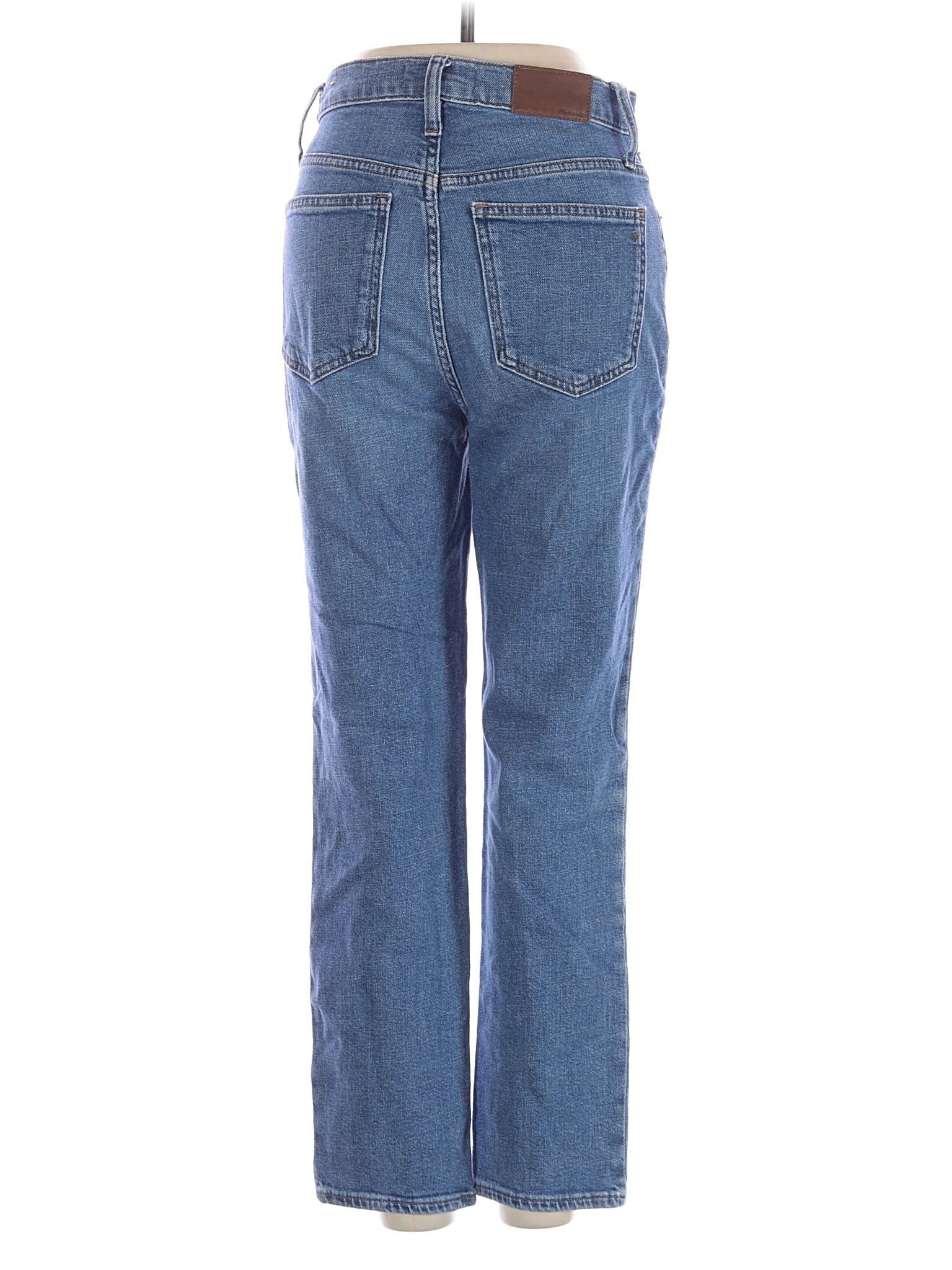 2 waist size - 25