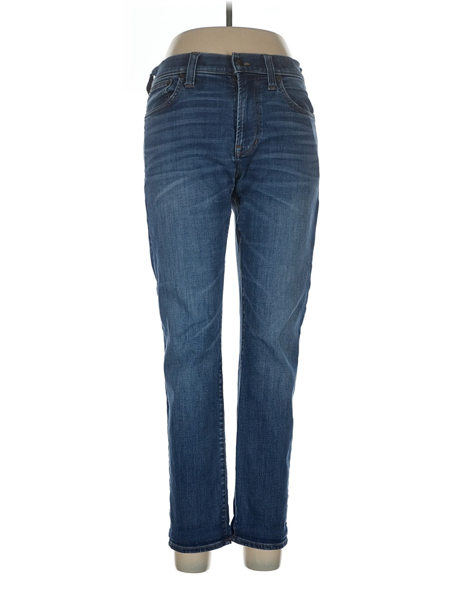 1 waist size - 31