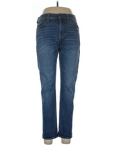 1 waist size - 31