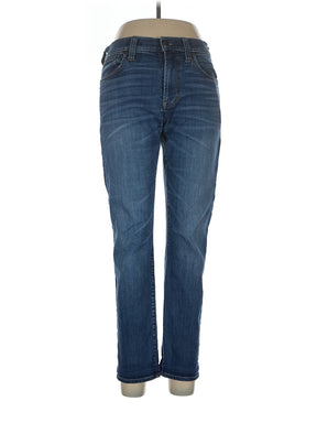 1 waist size - 31