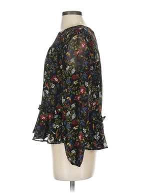 4 size - S