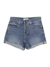 1 waist size - 25