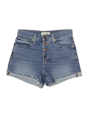 1 waist size - 25
