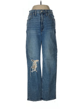 1 waist size - 28