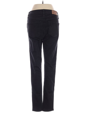 2 waist size - 27
