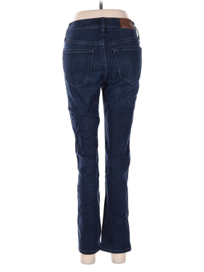 2 waist size - 25