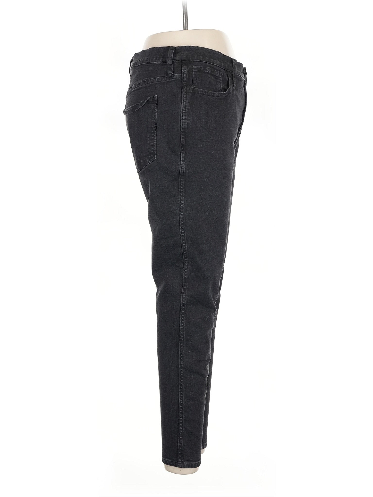3 waist size - 32