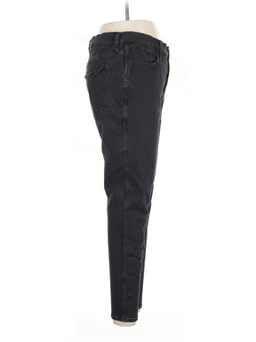 3 waist size - 32