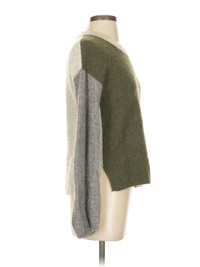 3 size - XXS