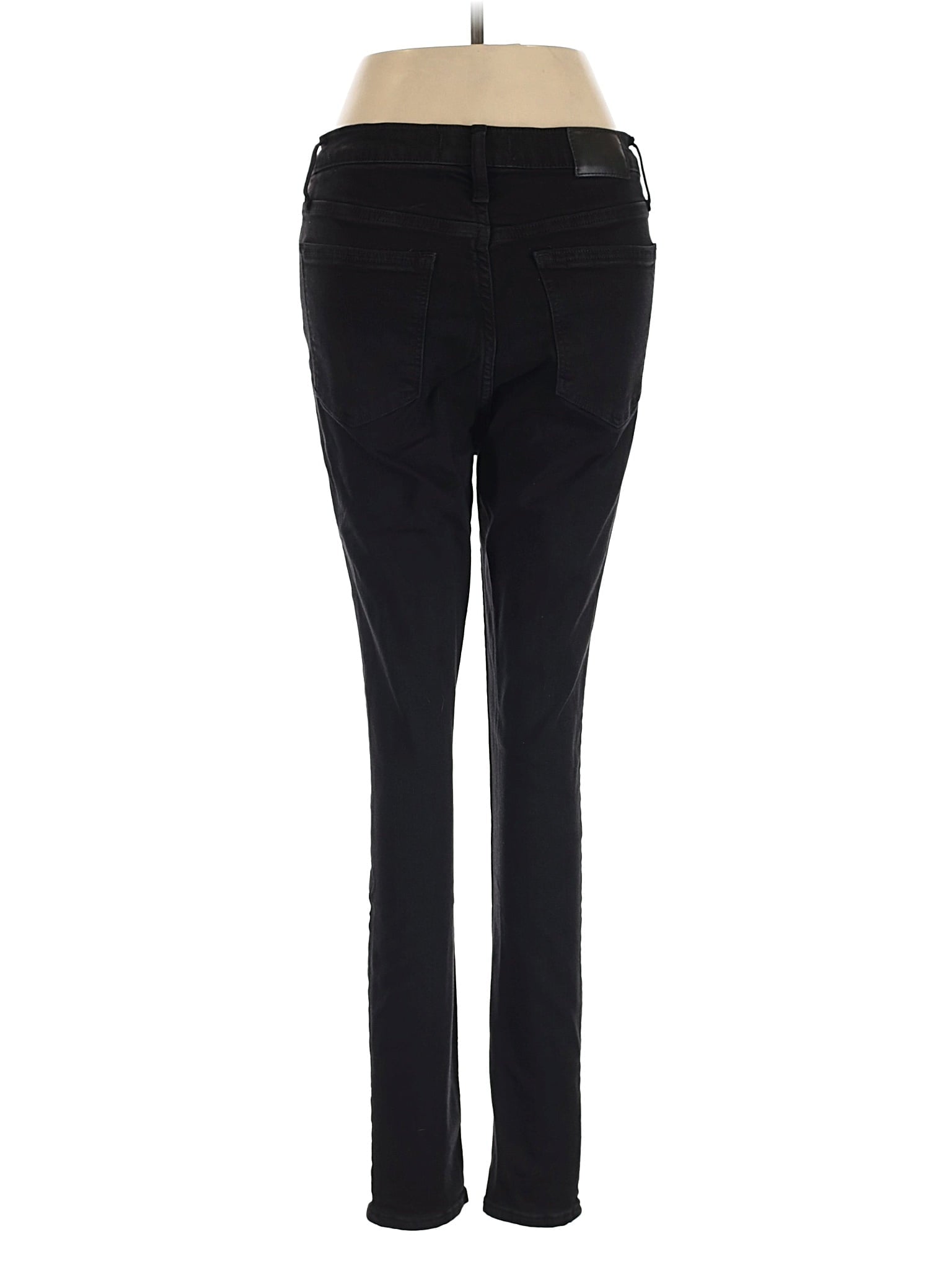 2 waist size - 29