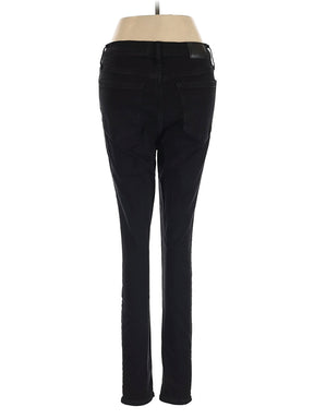 2 waist size - 29
