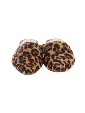 2 shoe size - 9