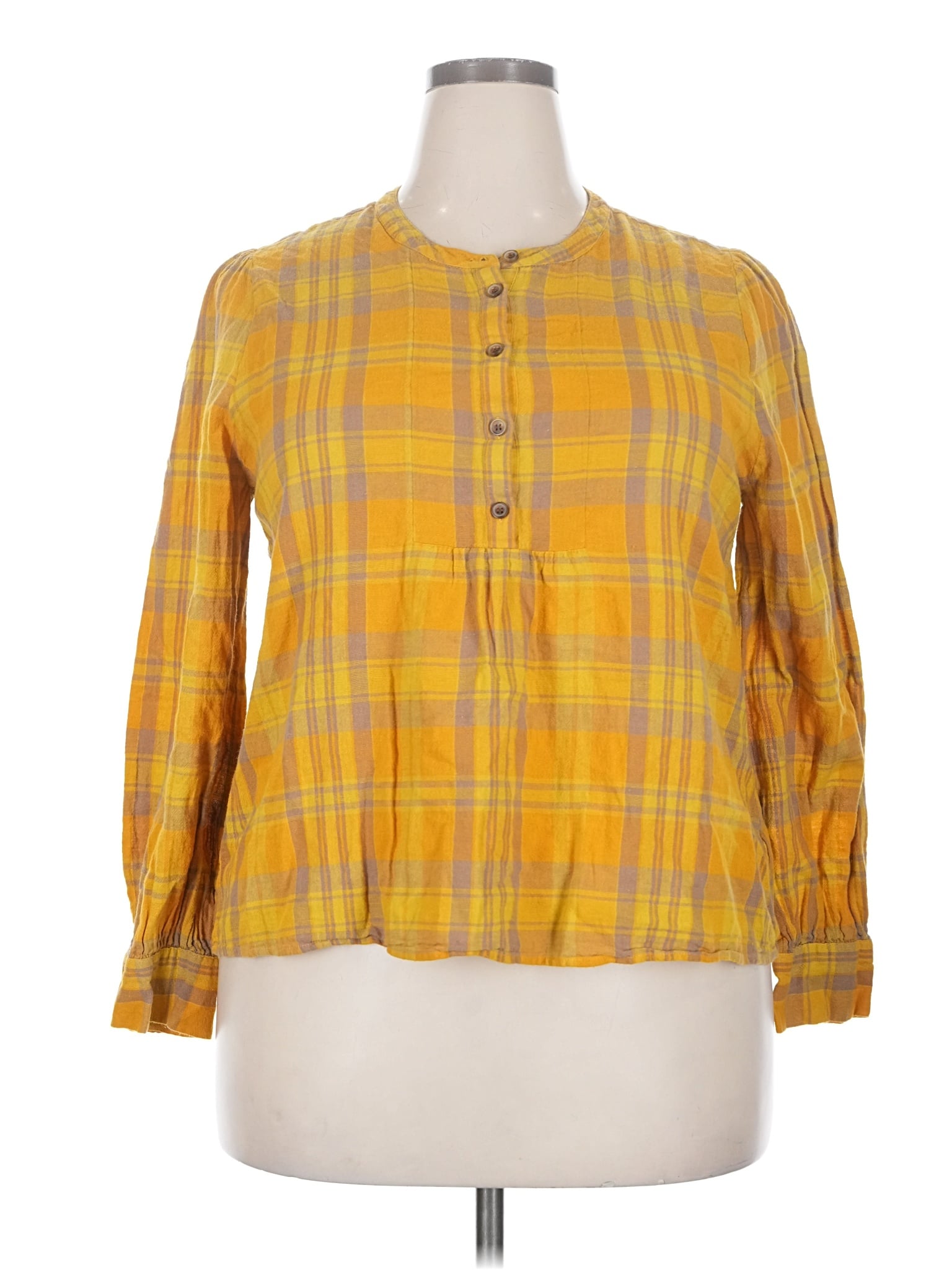 4 size - XXL