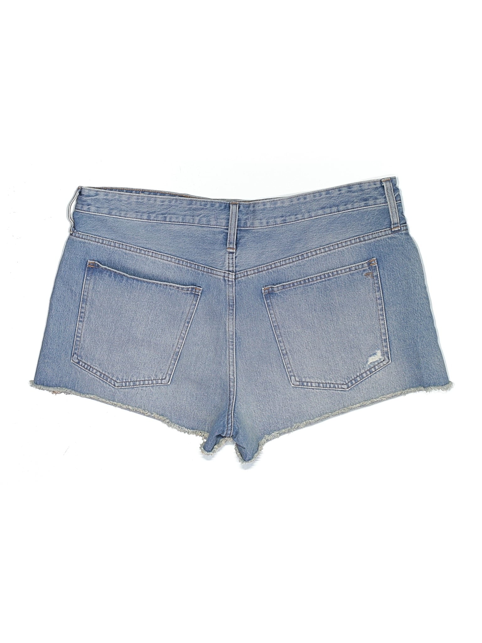 2 waist size - 33