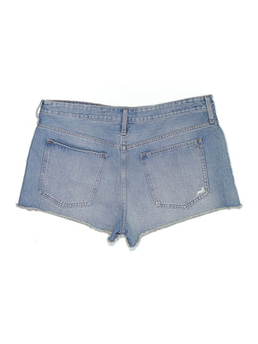 2 waist size - 33